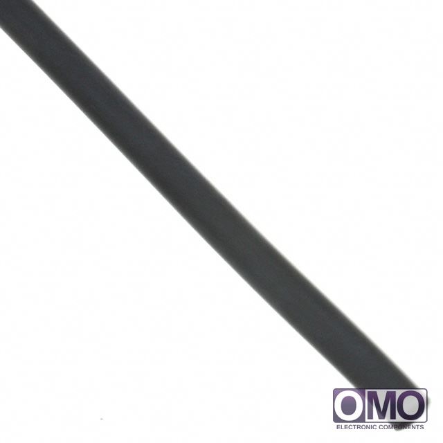 Q2-F-1/16-01-QB48IN-25